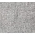 Aria Colour: 002 Ivory