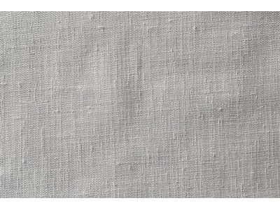 Aria Colour: 002 Ivory