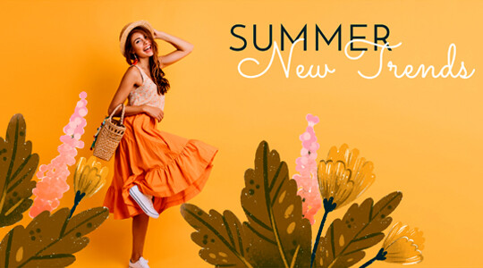 Revamp Your Style In 2023 With Our Flawless Ensembles