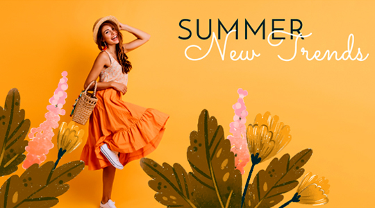 Revamp Your Style In 2023 With Our Flawless Ensembles