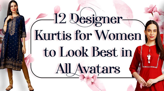Tips for Accessorizing Chanderi Suits to Complete Your Look