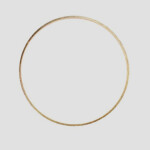 Priyaasi Set Of 2 Gold-Plated Handcrafted Bangles